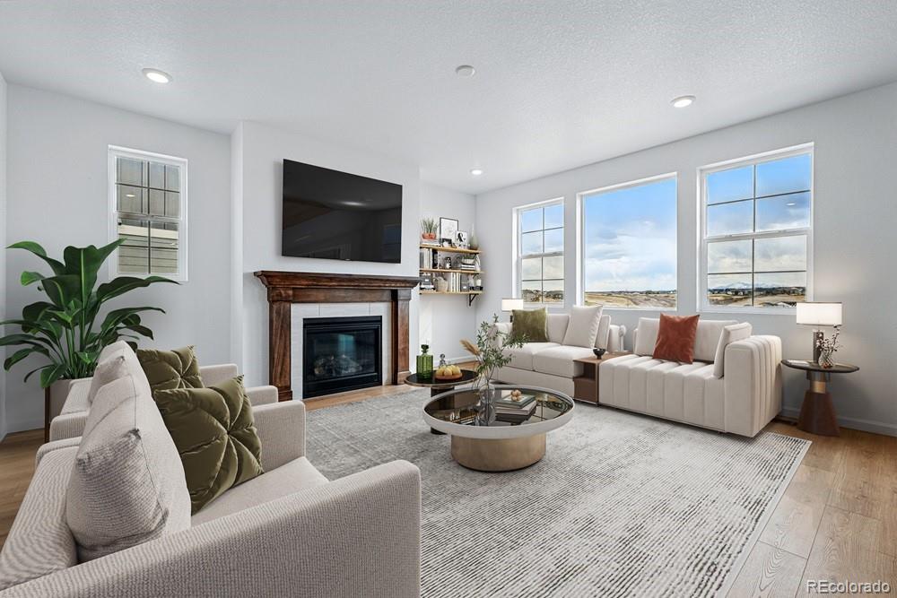 14825 Leyden St, Thornton, CO 80602 photo