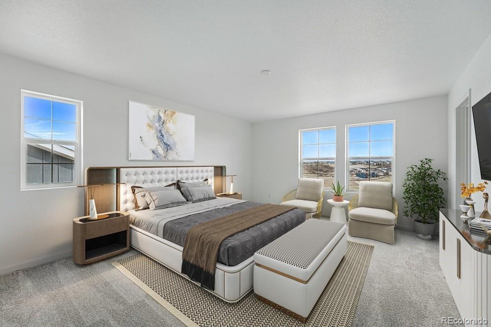 14825 Leyden St, Thornton, CO 80602 photo