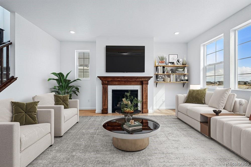 14825 Leyden St, Thornton, CO 80602 photo