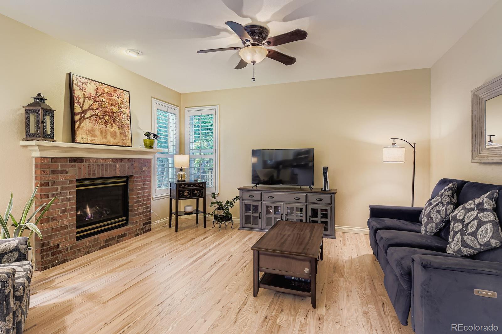 1807 Spring Water Ln, Highlands Ranch, CO 80129 photo