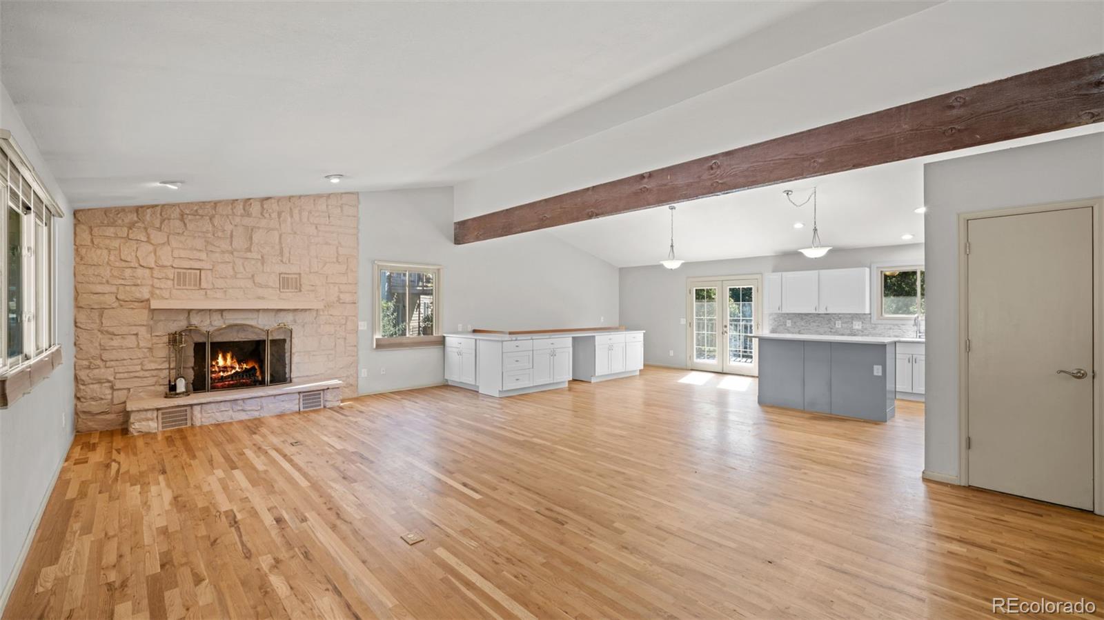 8124 Tempest Ridge Way, Parker, CO 80134 photo