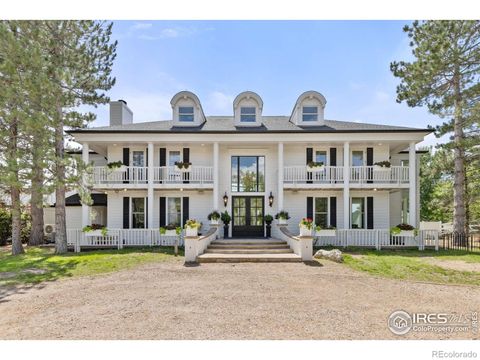 Single Family Residence in Longmont CO 5800 Saint Vrain Road.jpg