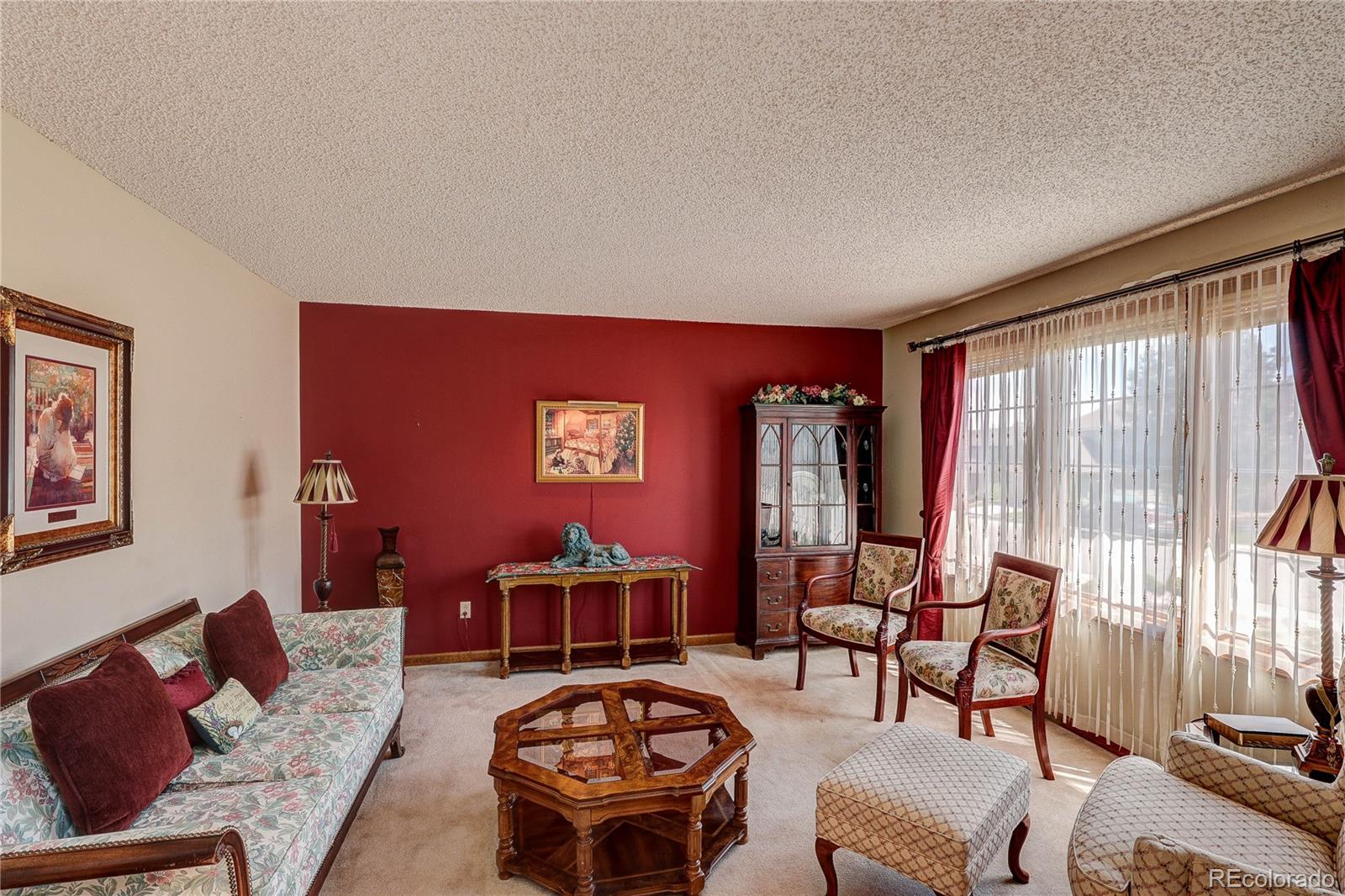13107 W Iliff Dr, Lakewood, CO 80228 photo