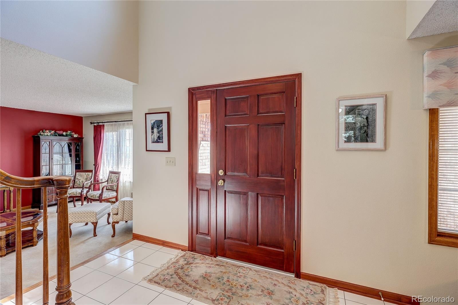 13107 W Iliff Dr, Lakewood, CO 80228 photo