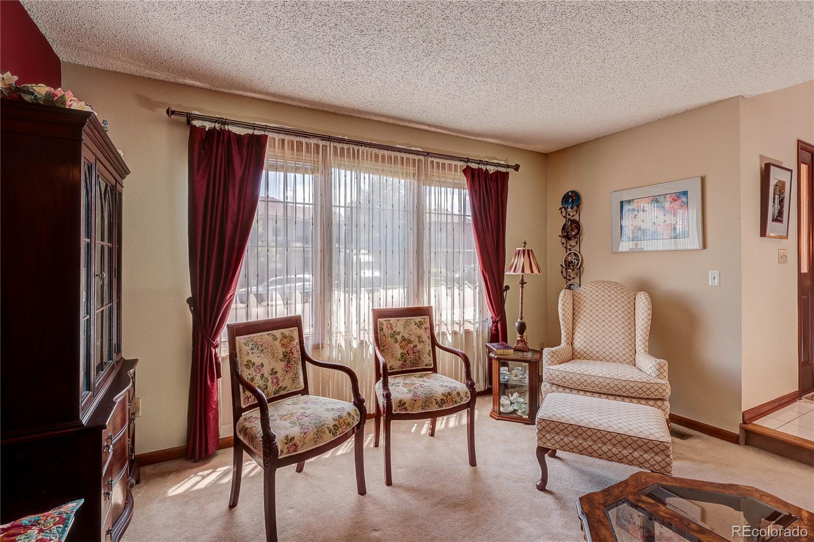 13107 W Iliff Dr, Lakewood, CO 80228 photo