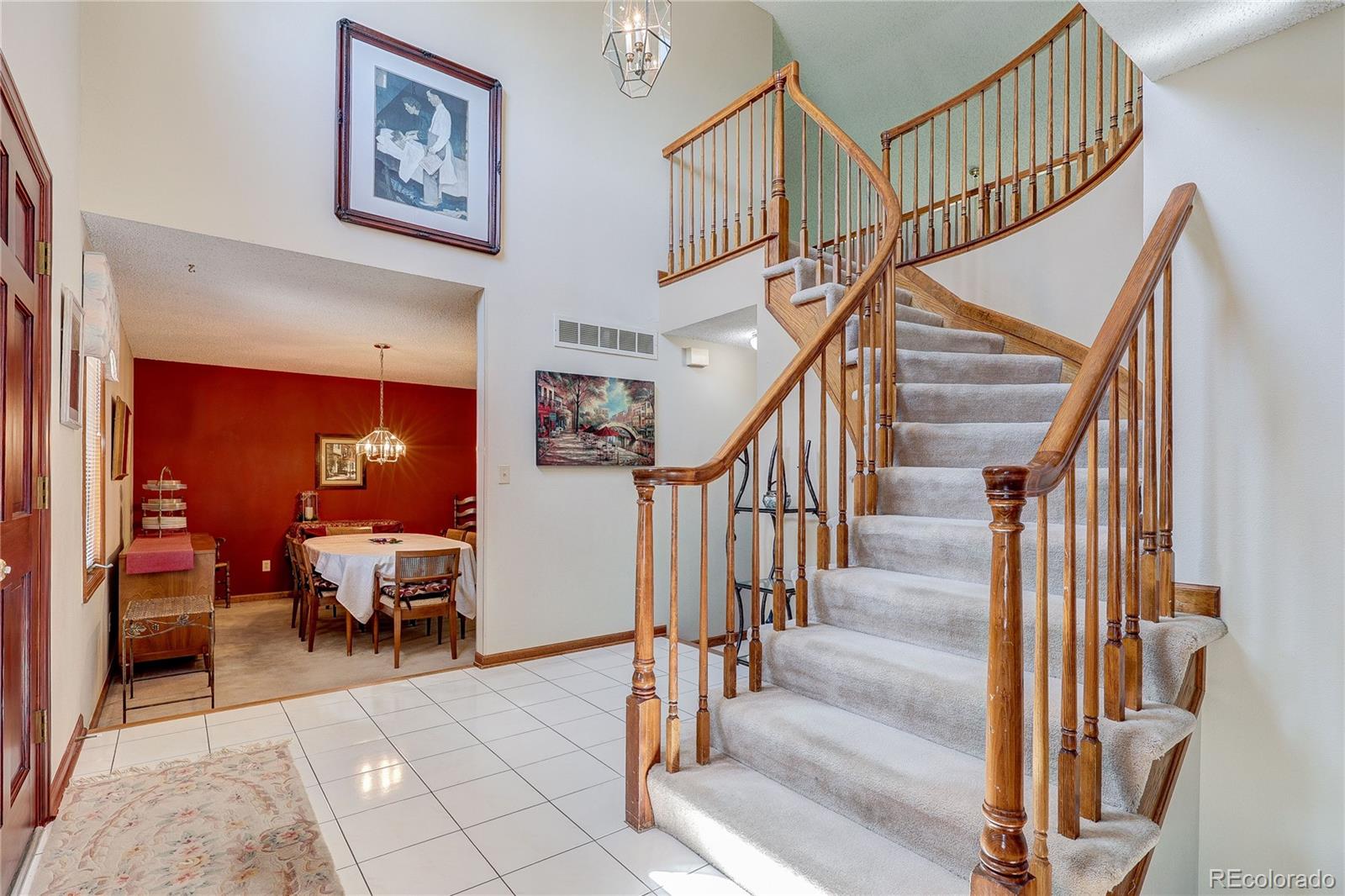 13107 W Iliff Dr, Lakewood, CO 80228 photo