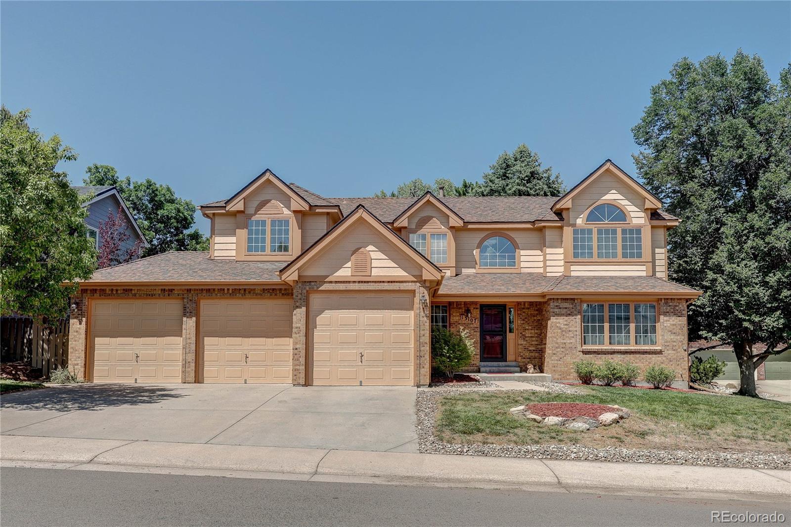 13107 W Iliff Dr, Lakewood, CO 80228 photo