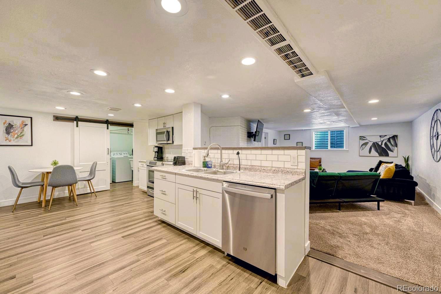4111 S Galapago St, Englewood, CO 80110 photo