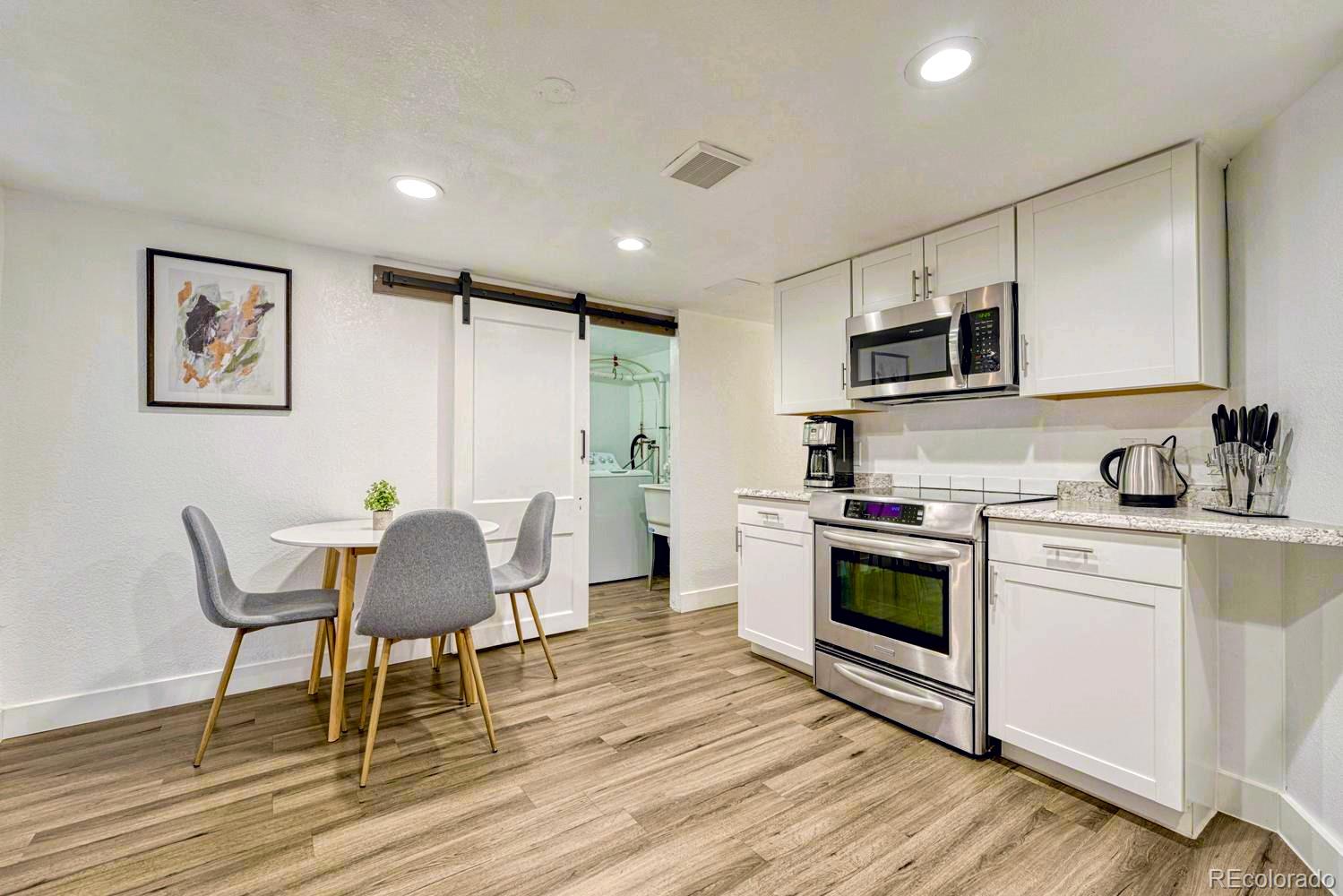 4111 S Galapago St, Englewood, CO 80110 photo