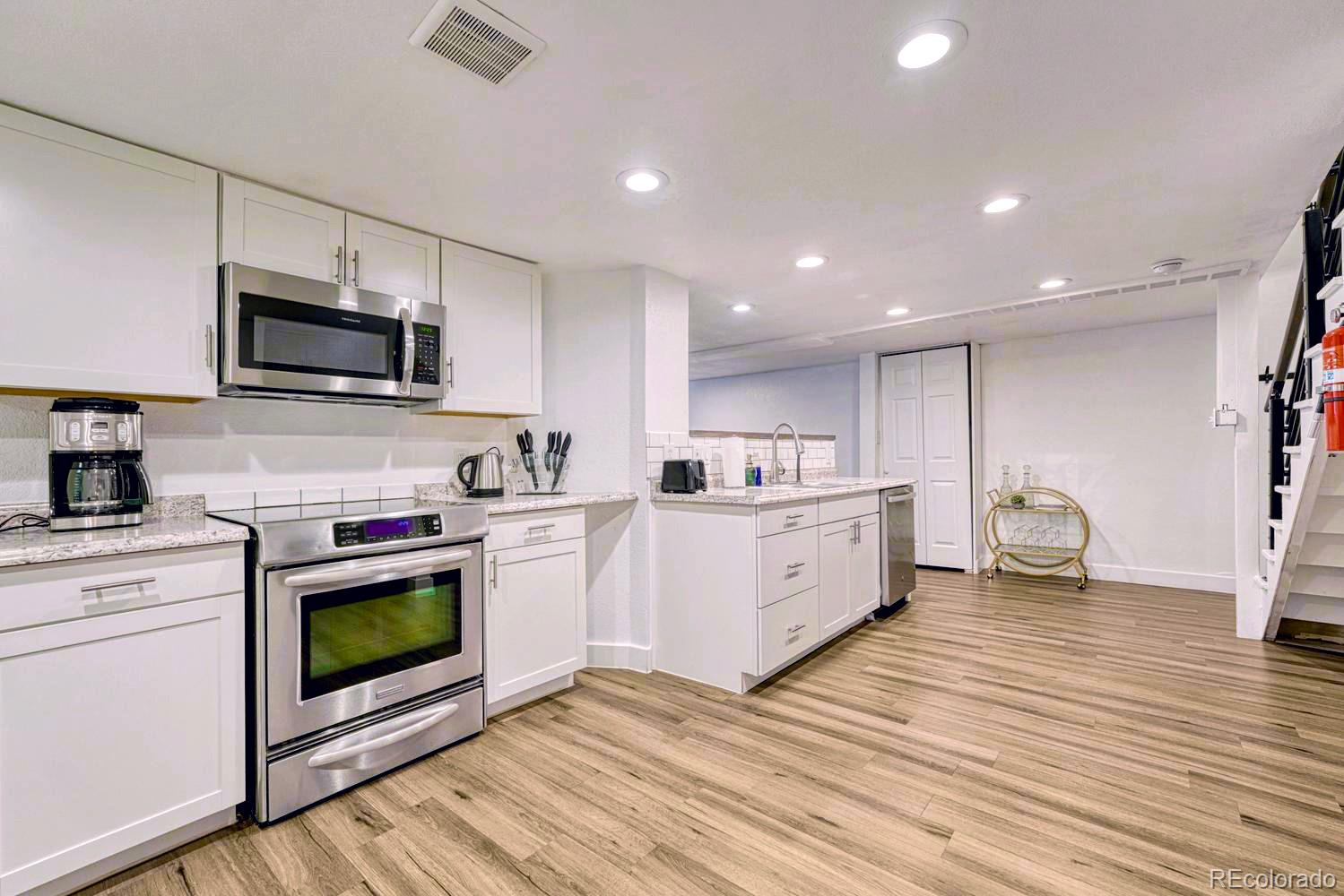 4111 S Galapago St, Englewood, CO 80110 photo