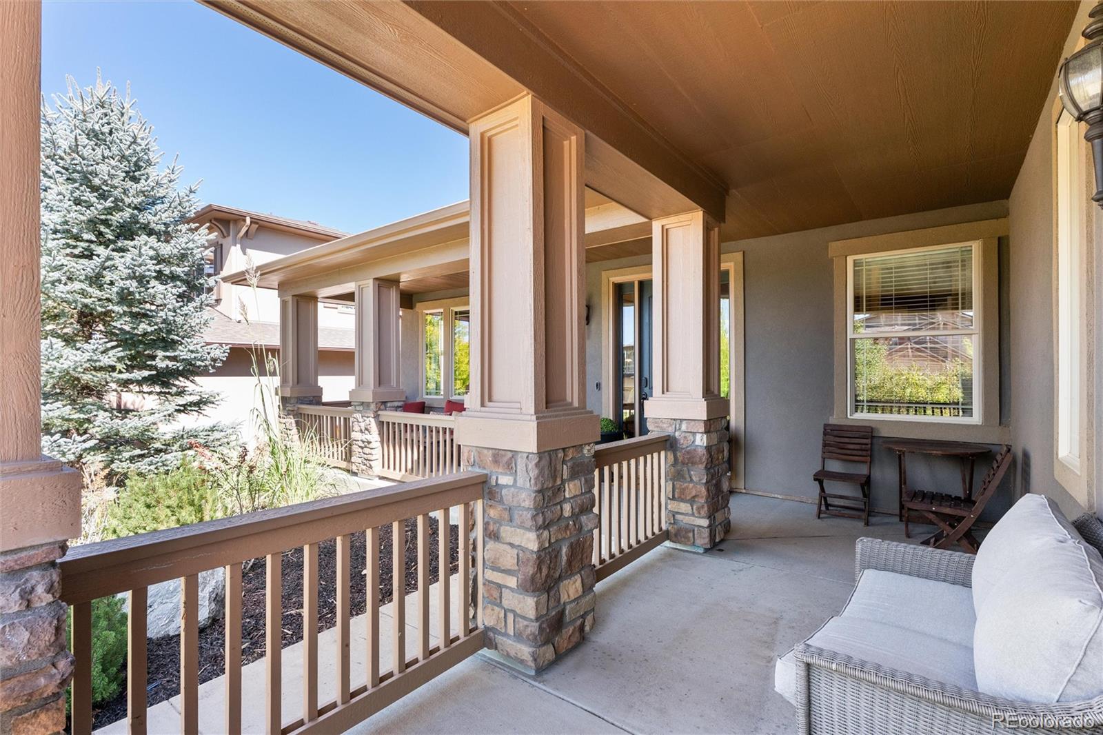 25551 E Indore Dr, Aurora, CO 80016 photo