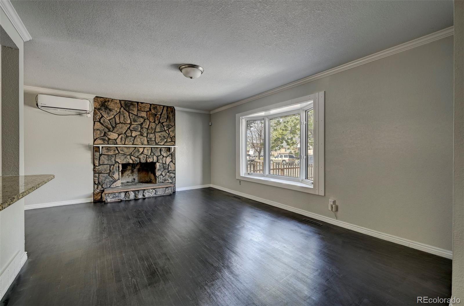 900 Evanston St, Aurora, CO 80011 photo