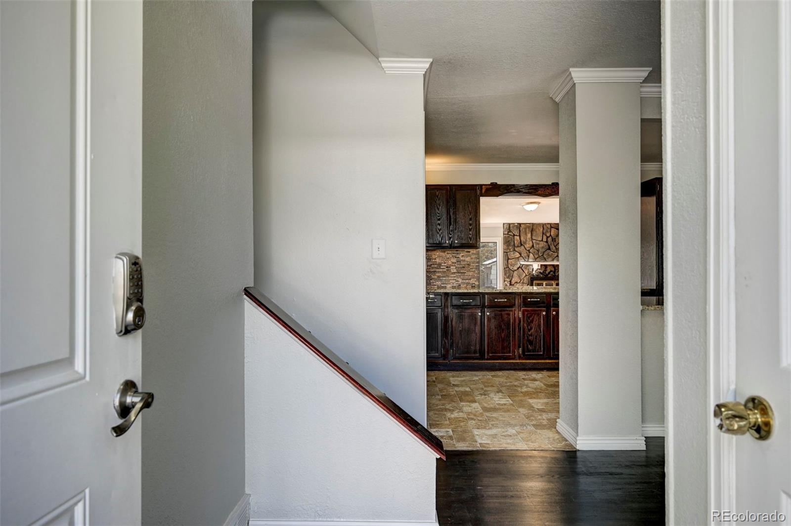 900 Evanston St, Aurora, CO 80011 photo