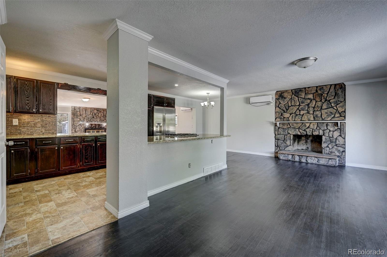 900 Evanston St, Aurora, CO 80011 photo