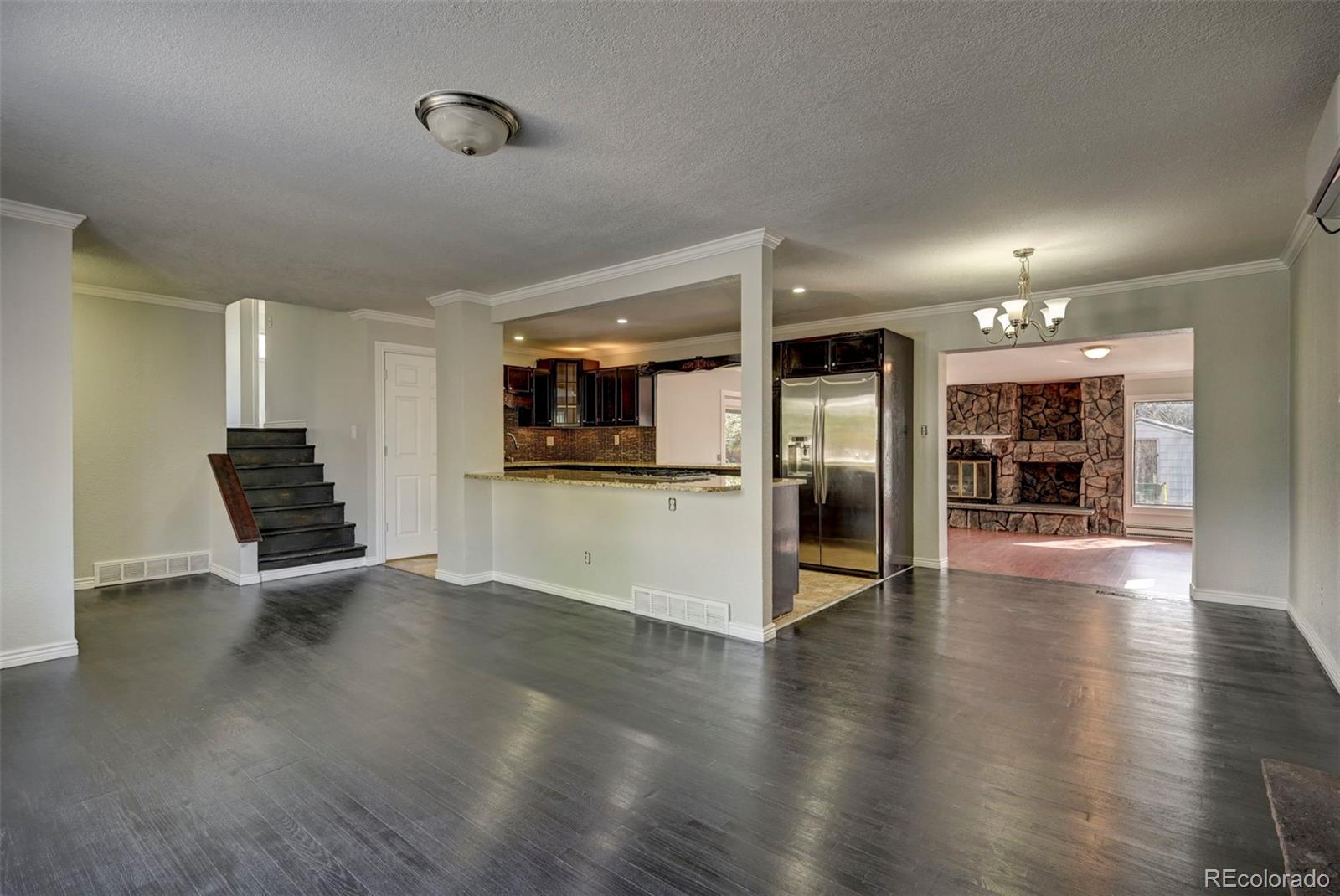 900 Evanston St, Aurora, CO 80011 photo