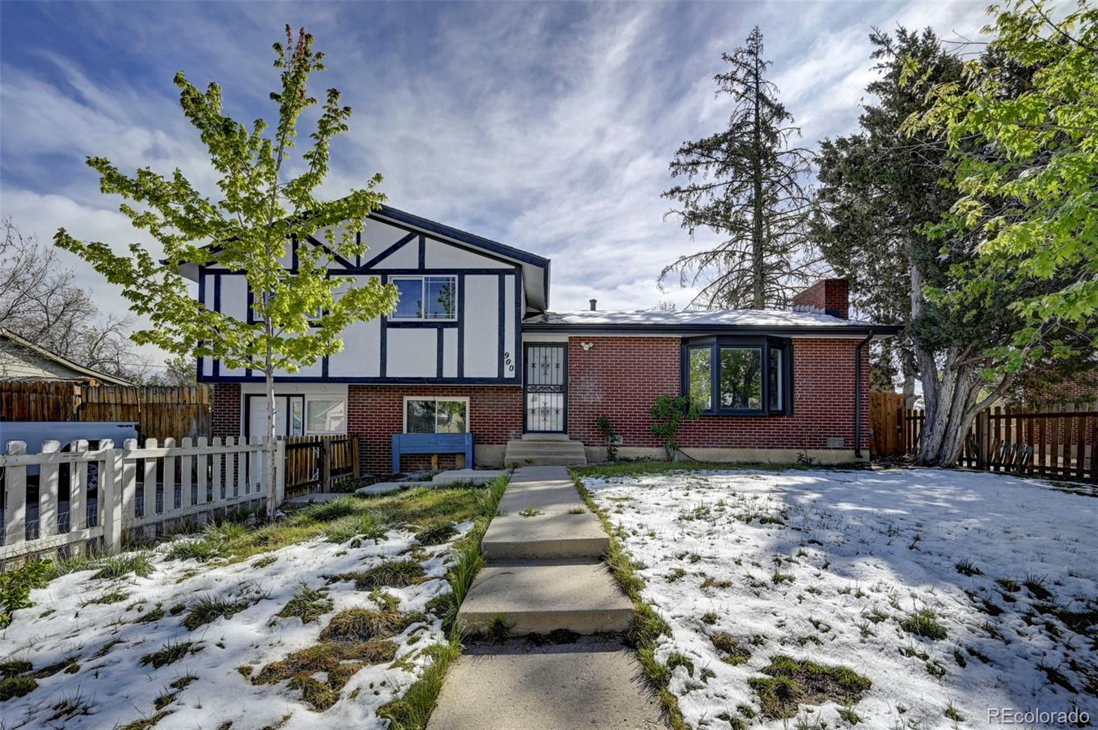 900 Evanston St, Aurora, CO 80011 photo