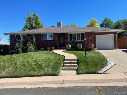 Single Family Residence in Littleton CO 5416 S Lakeview Street.jpg