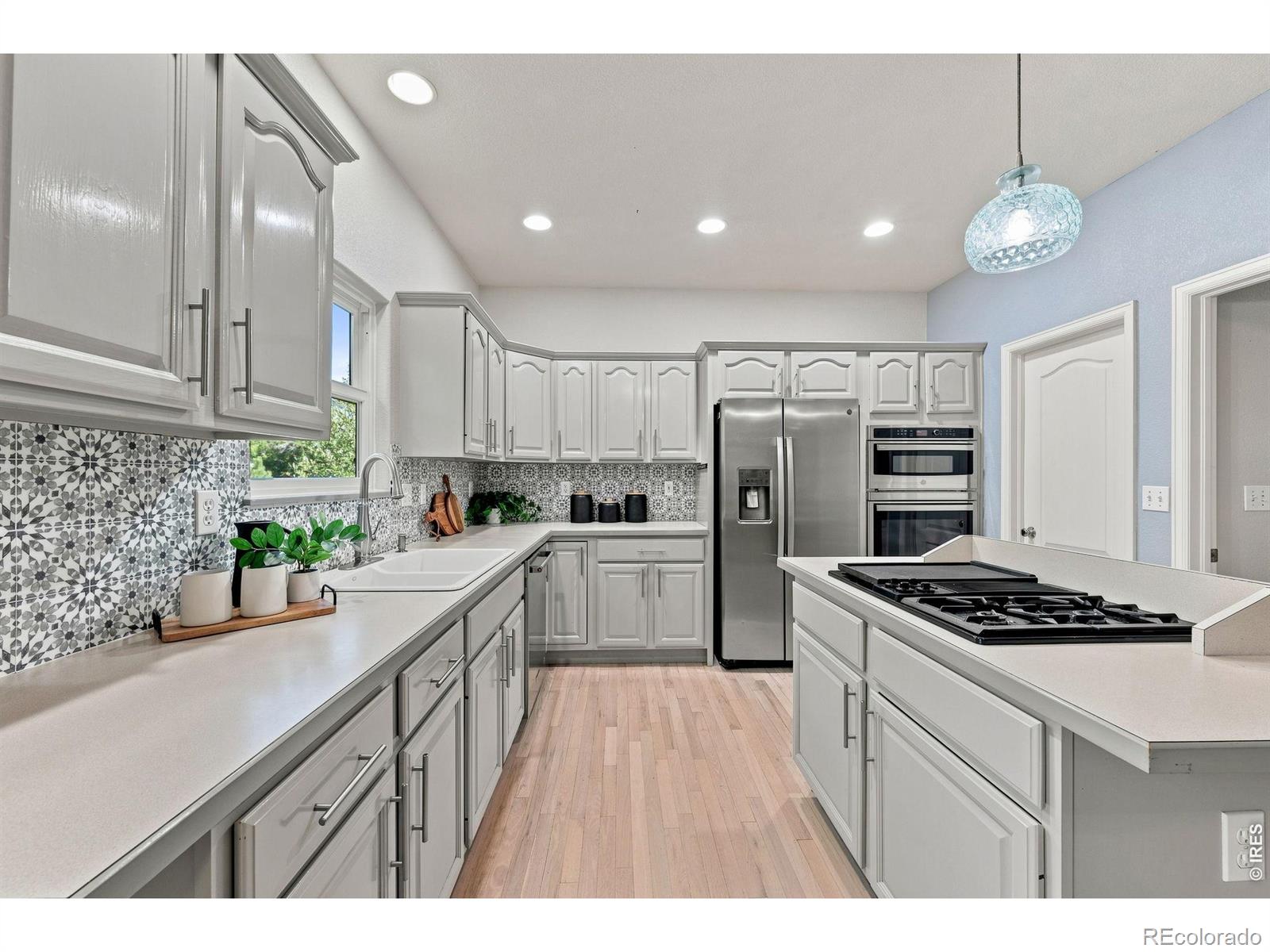 405 Orchard Dr, Louisville, CO 80027 photo