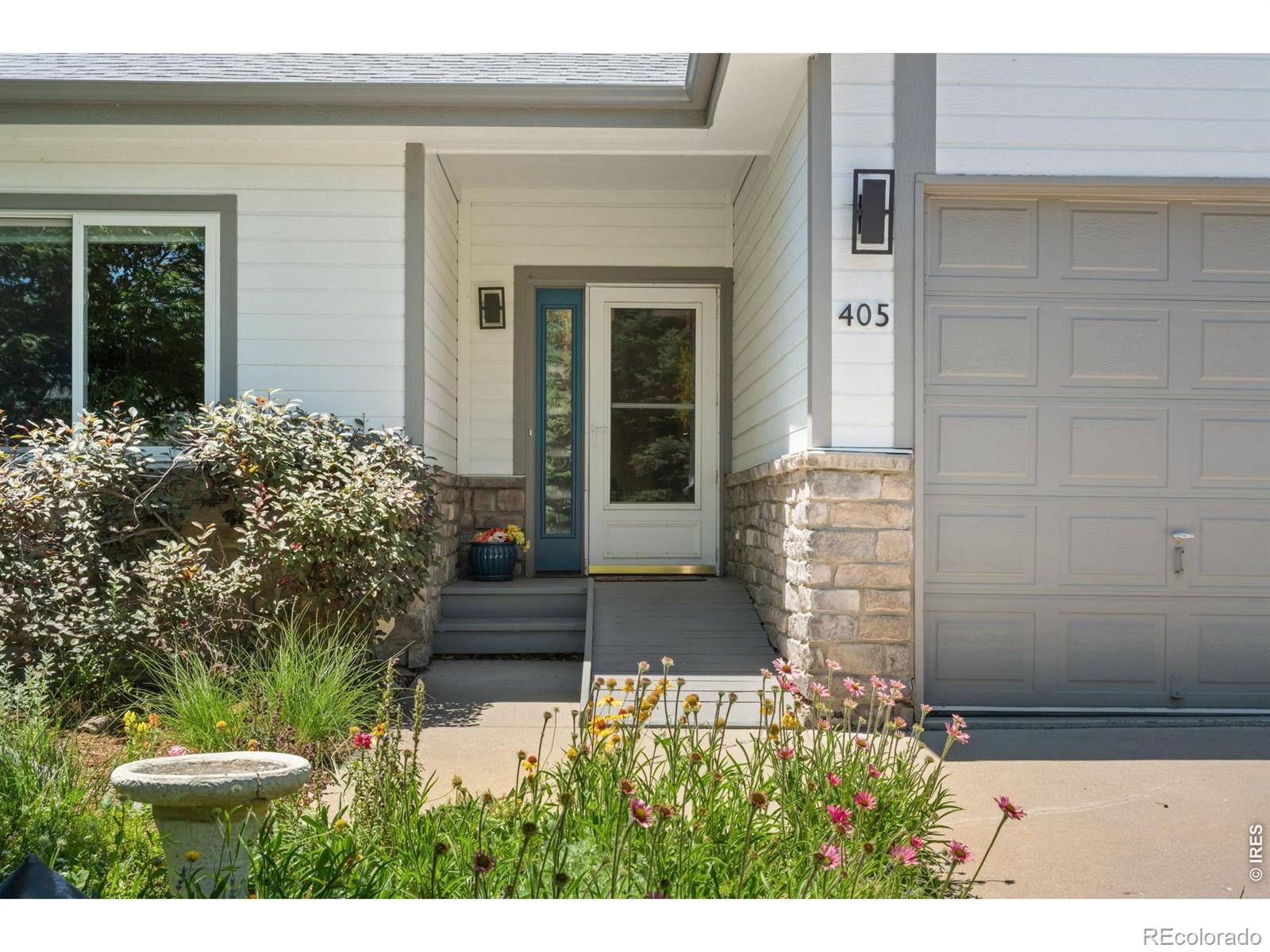 405 Orchard Dr, Louisville, CO 80027 photo
