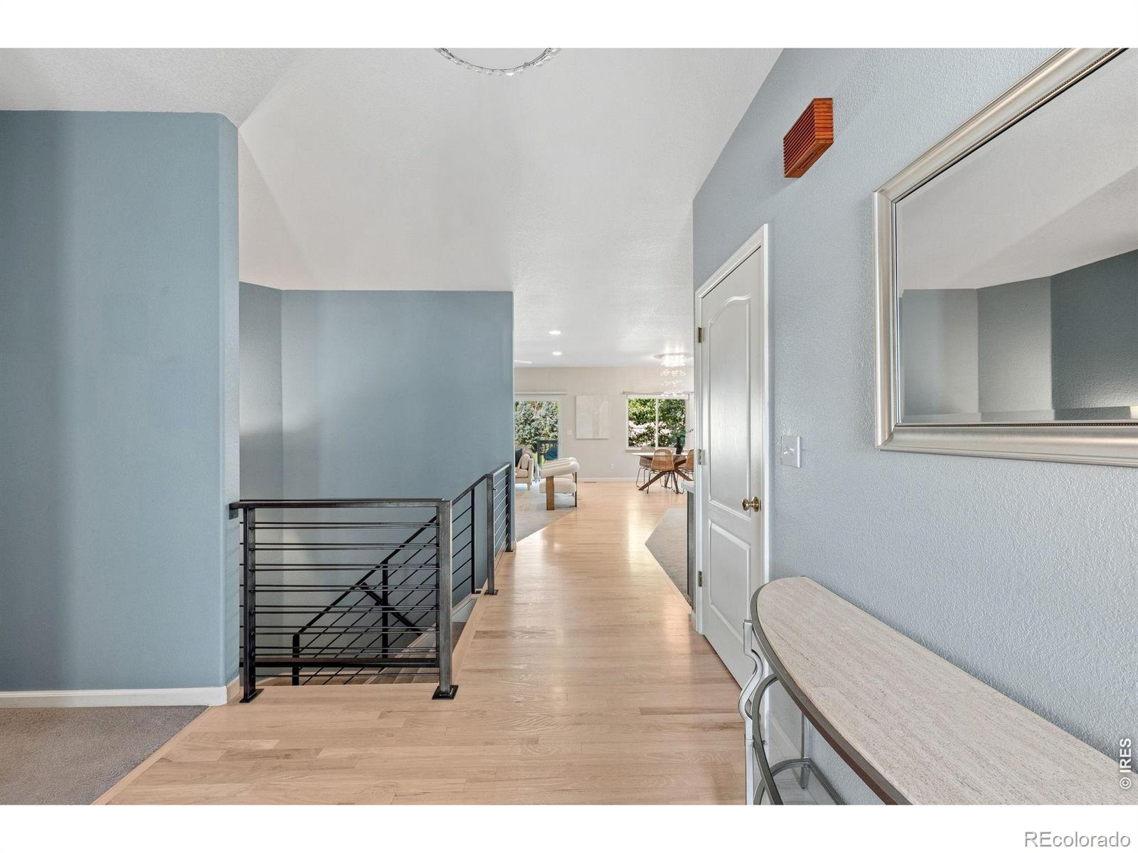 405 Orchard Dr, Louisville, CO 80027 photo