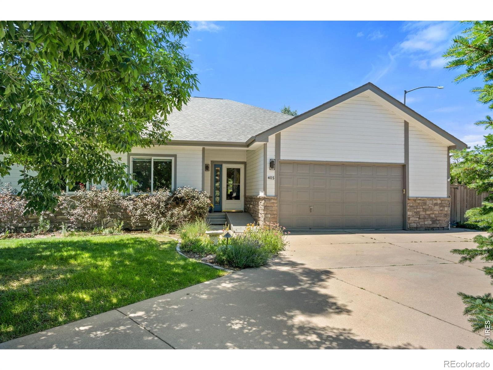 405 Orchard Dr, Louisville, CO 80027 photo