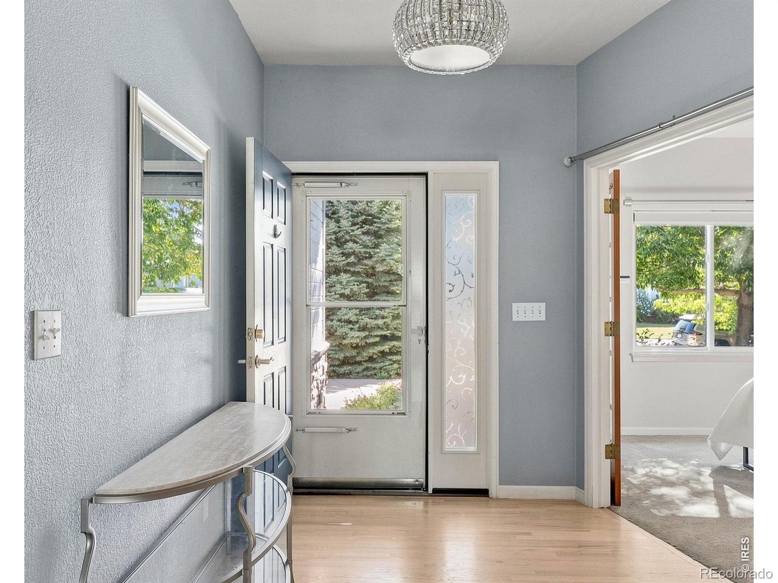405 Orchard Dr, Louisville, CO 80027 photo