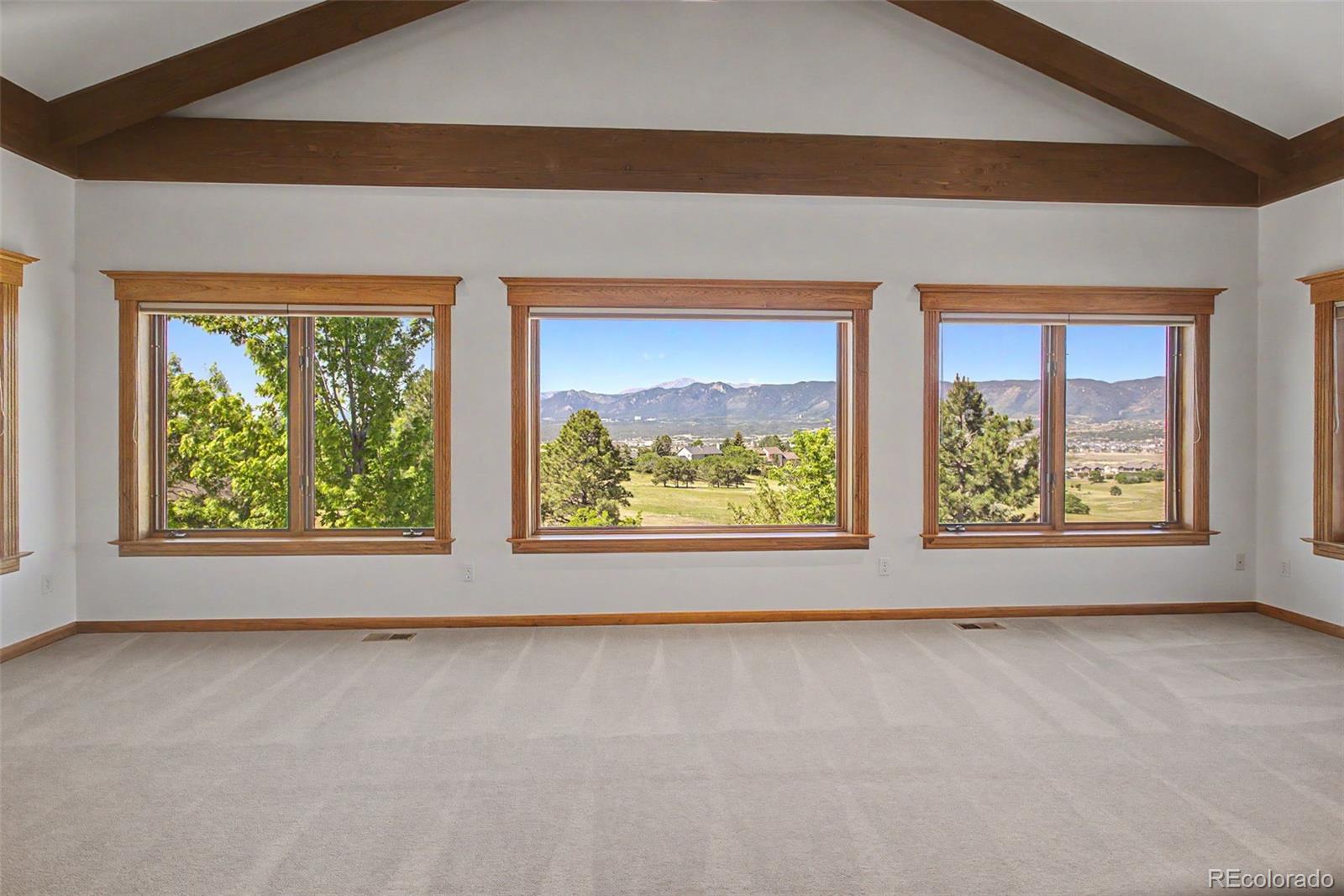 17260 Fairplay Dr, Monument, CO 80132 photo