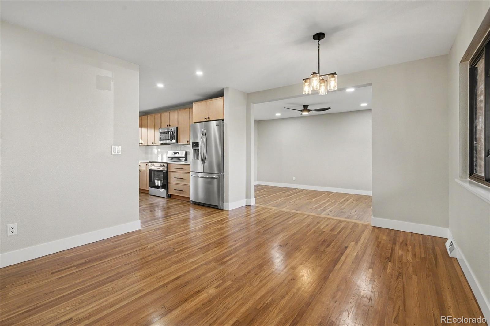 559 Elbert Way, Denver, CO 80221 photo