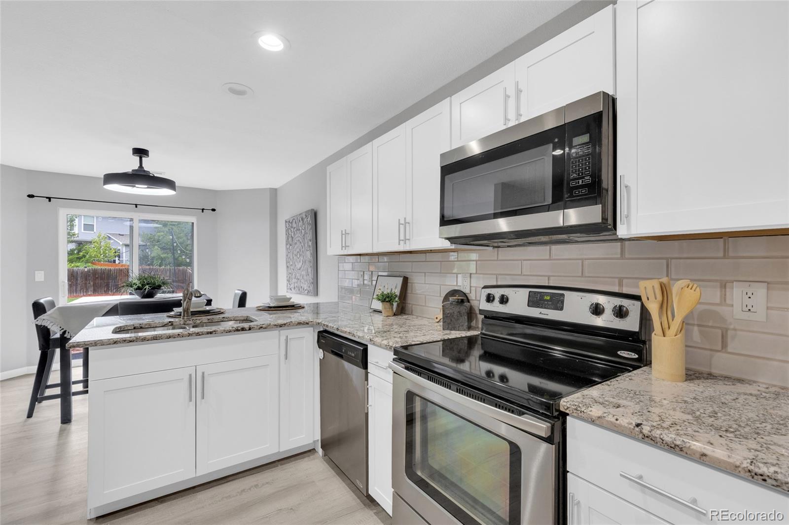 8053 Kittredge Way, Englewood, CO 80112