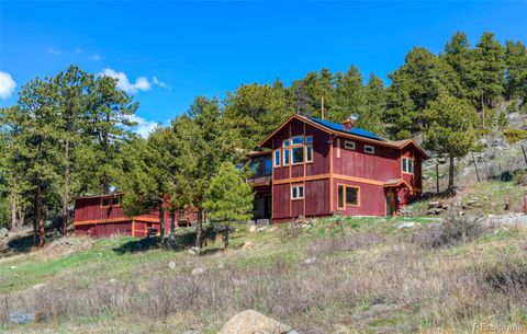 Single Family Residence in Boulder CO 548 Coughlin Meadows Road.jpg