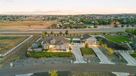 Single Family Residence in Brighton CO 10080 E 160th Place.jpg