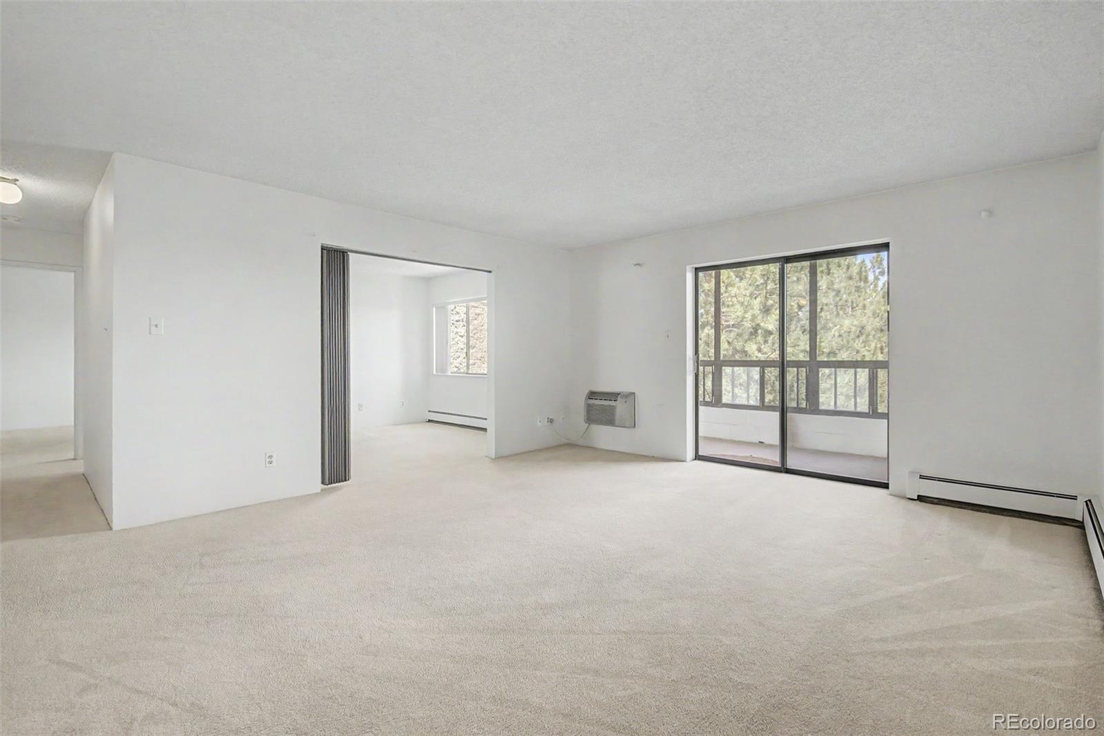 13992 E Marina Dr #505, Aurora, CO 80014 photo