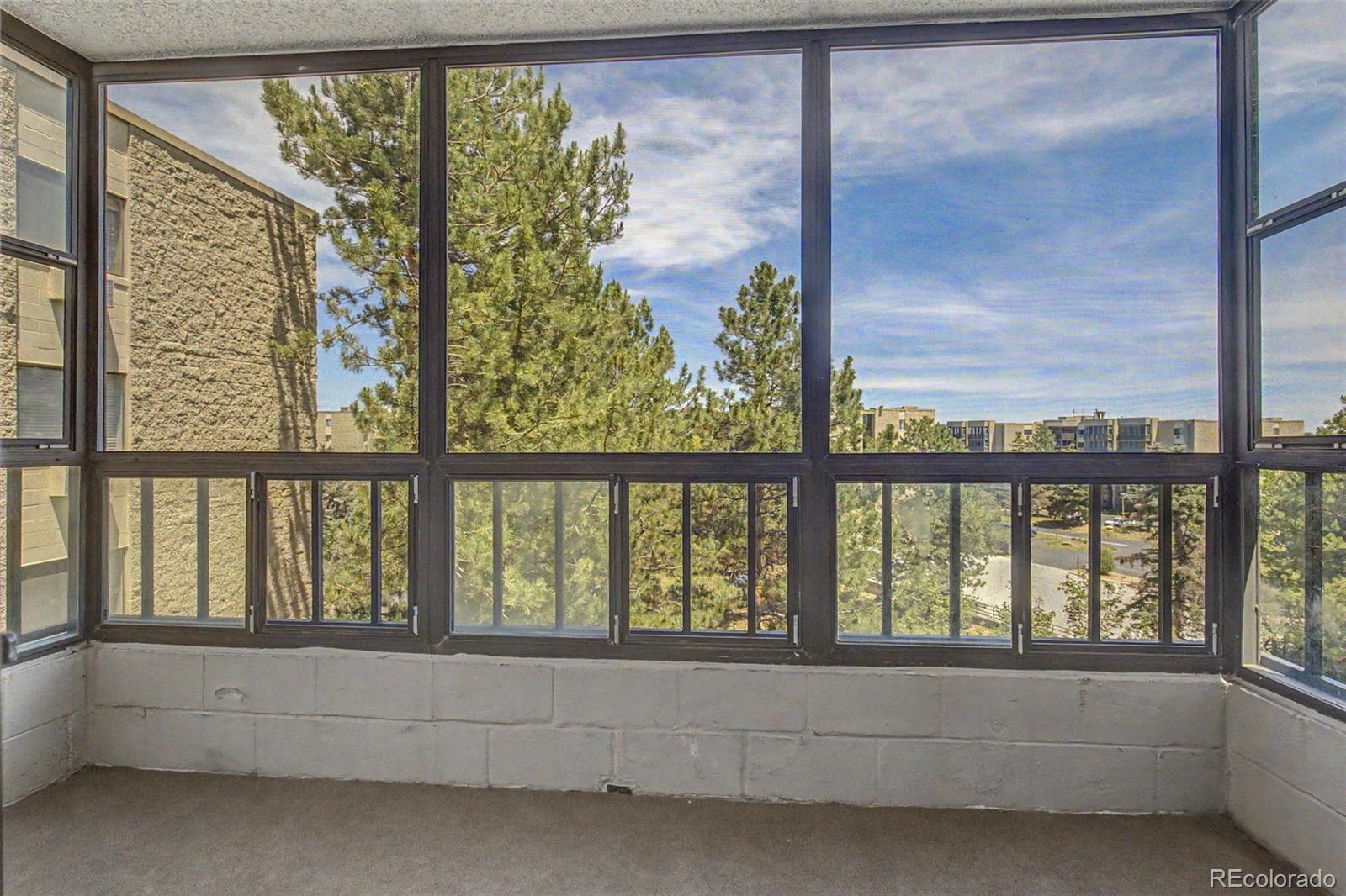 13992 E Marina Dr #505, Aurora, CO 80014 photo