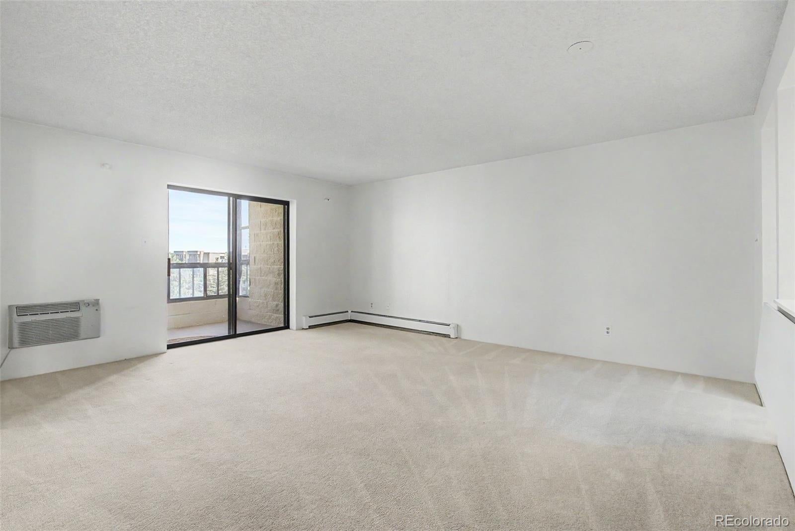 13992 E Marina Dr #505, Aurora, CO 80014 photo
