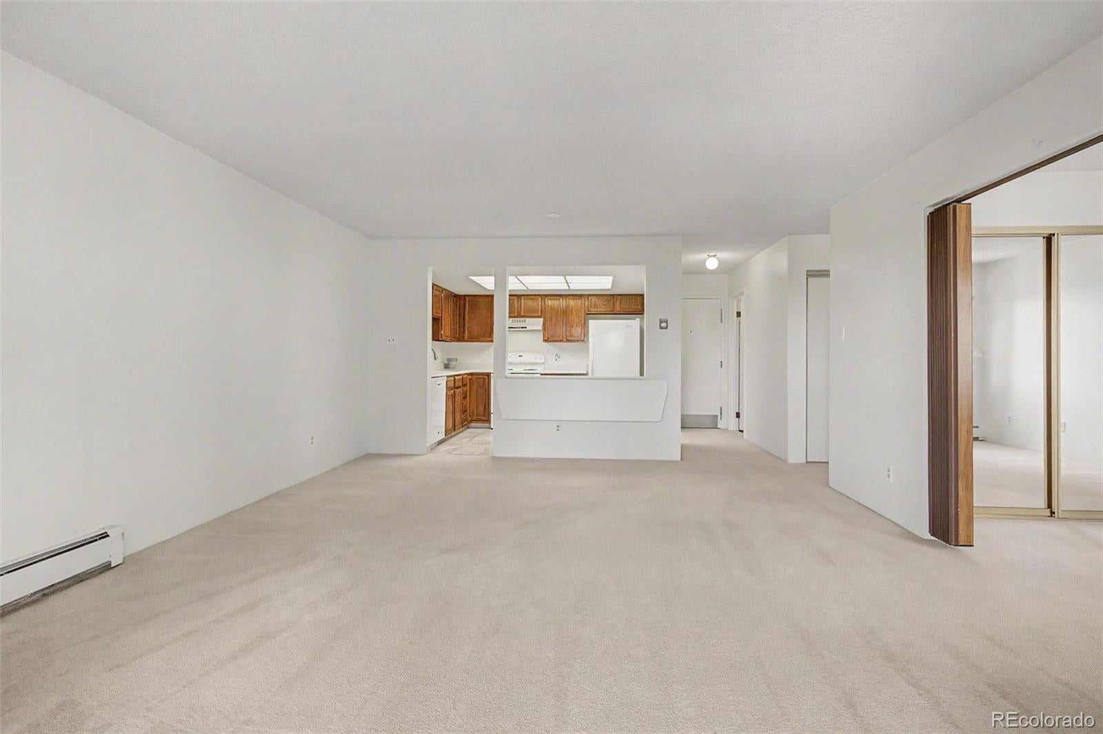 13992 E Marina Dr #505, Aurora, CO 80014 photo