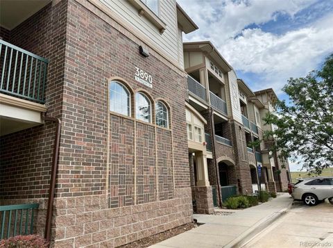 Condominium in Aurora CO 3890 S Dayton Street #203.jpg