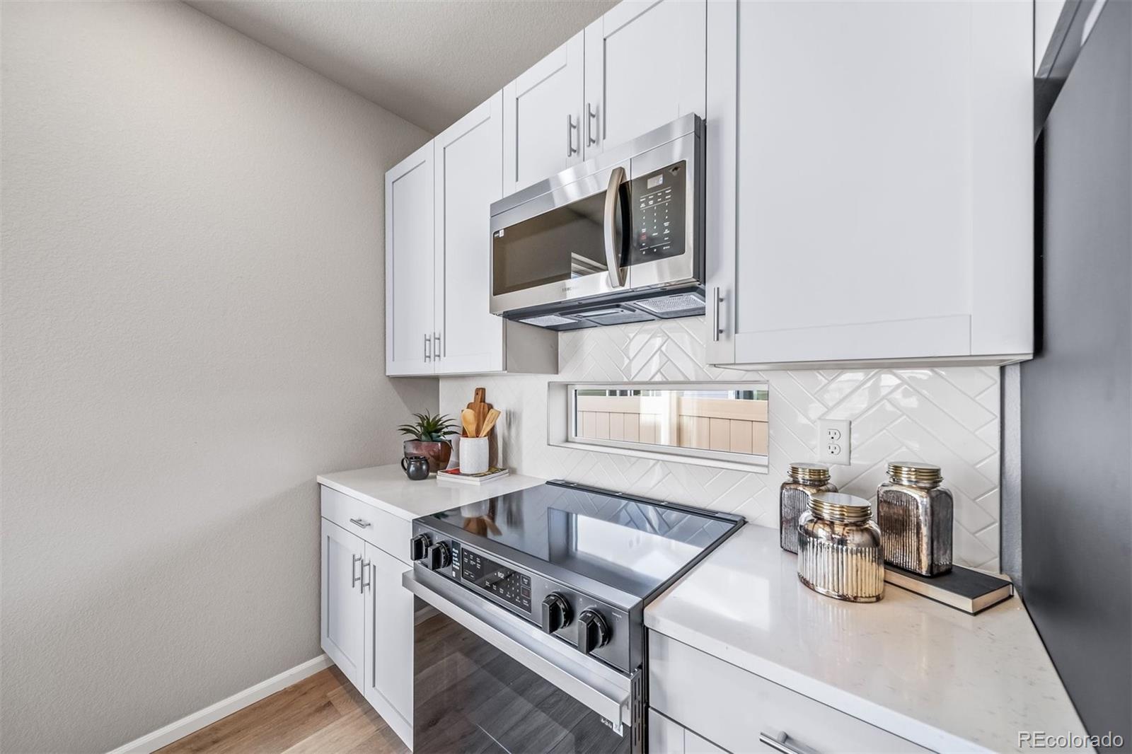 3910 N Rome St, Aurora, CO 80019 photo