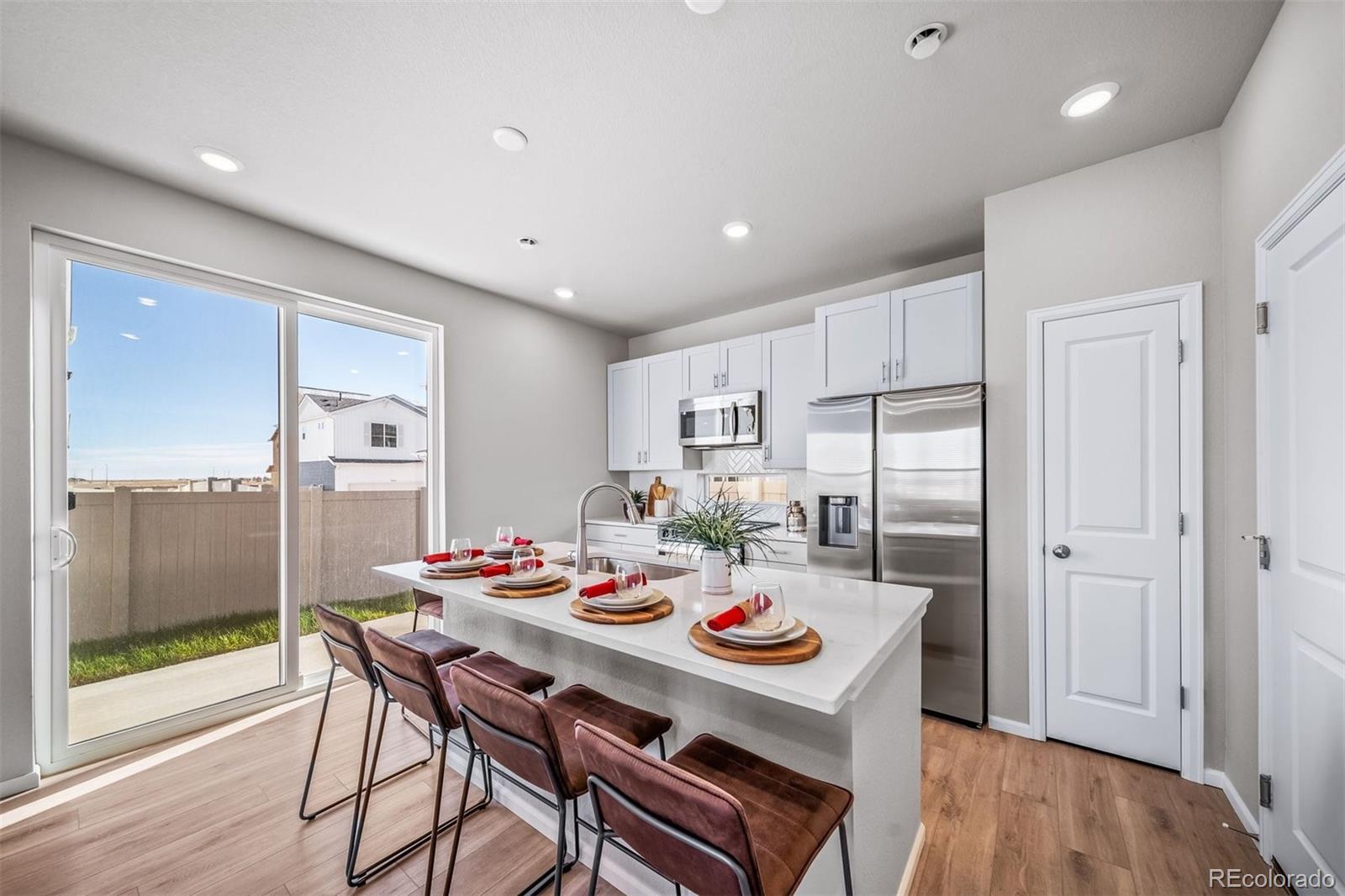3910 N Rome St, Aurora, CO 80019 photo