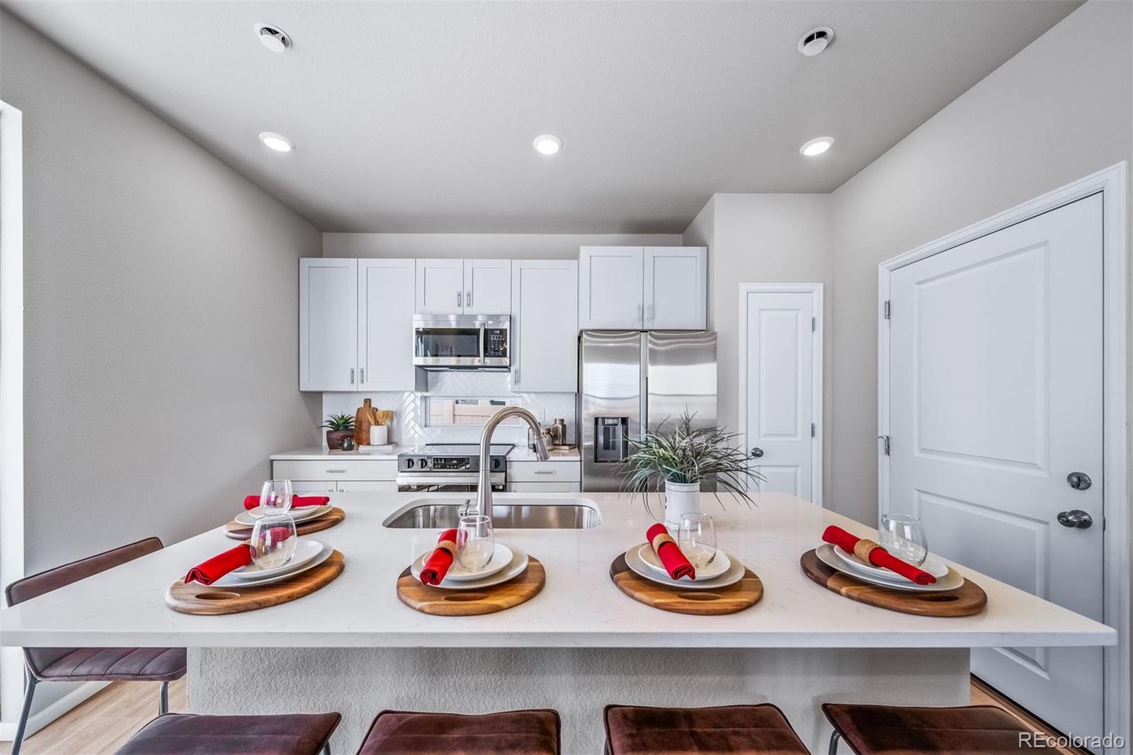 3910 N Rome St, Aurora, CO 80019 photo