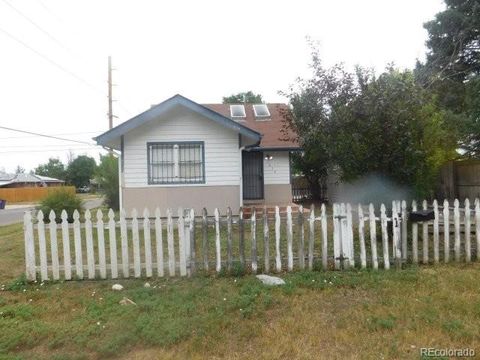 Single Family Residence in Denver CO 1694 Ulster Street.jpg
