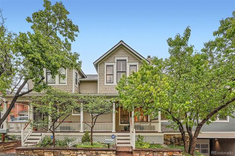 Condominium in Boulder CO 753 Pearl Street.jpg