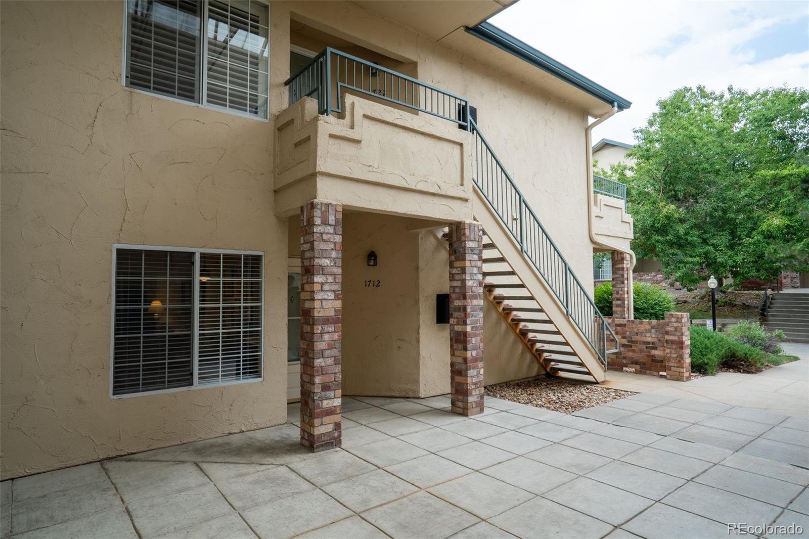 8737 E Dry Creek Rd #1712, Centennial, CO 80112 photo