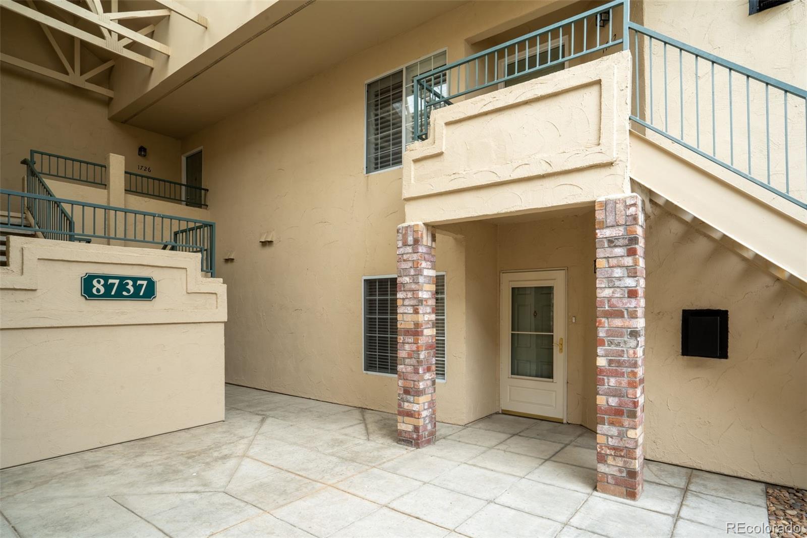 8737 E Dry Creek Rd #1712, Centennial, CO 80112 photo