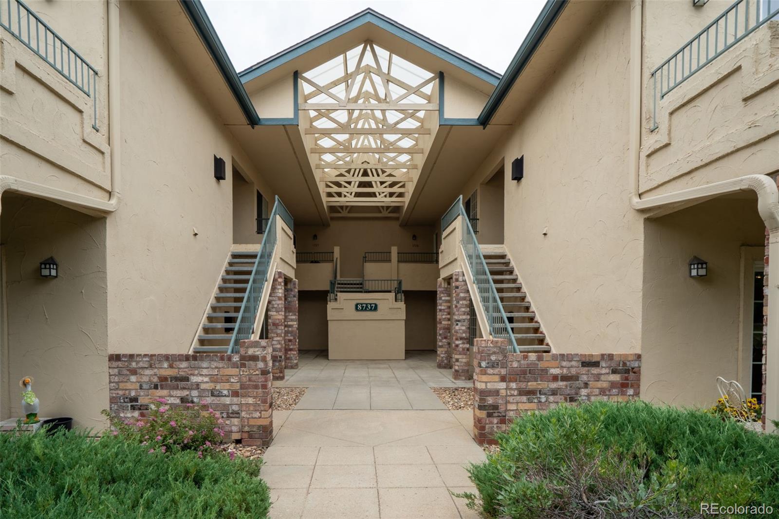 8737 E Dry Creek Rd #1712, Centennial, CO 80112 photo