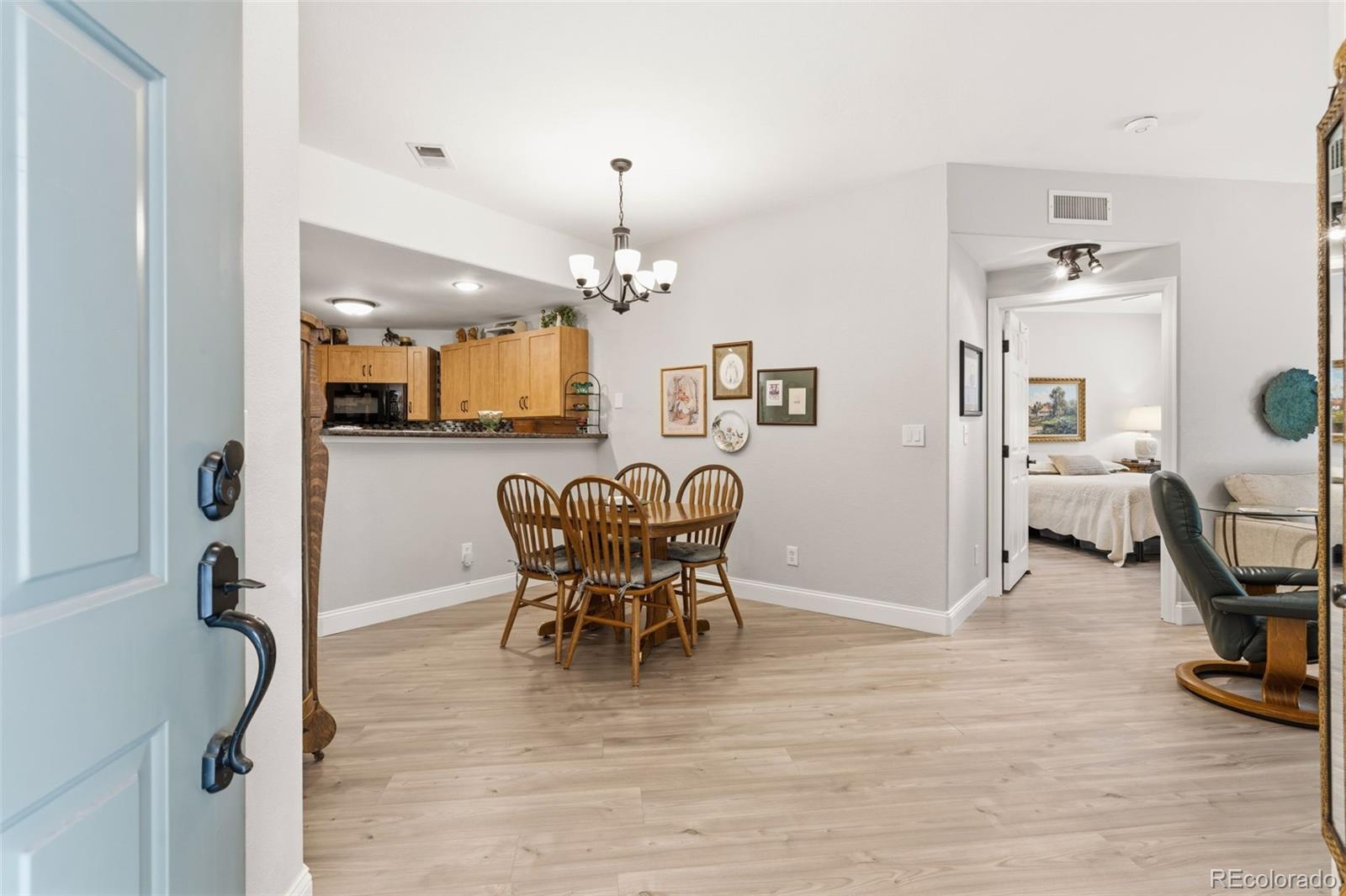 8737 E Dry Creek Rd #1712, Centennial, CO 80112 photo