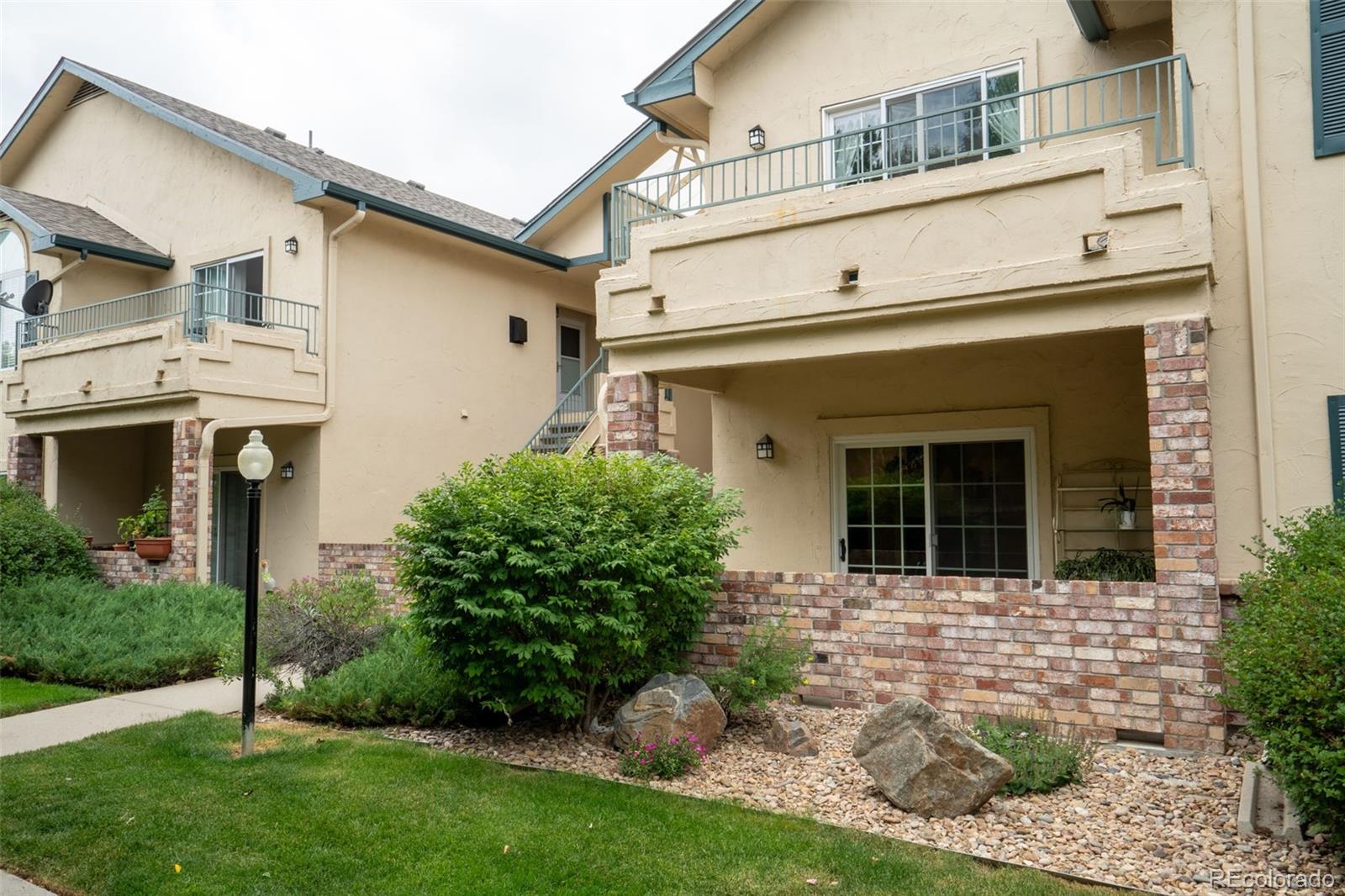8737 E Dry Creek Rd #1712, Centennial, CO 80112 photo