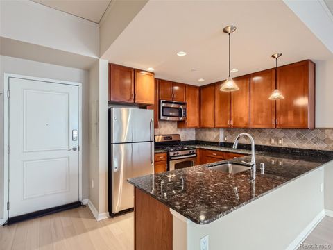 Condominium in Denver CO 1975 N Grant Street #810.jpg