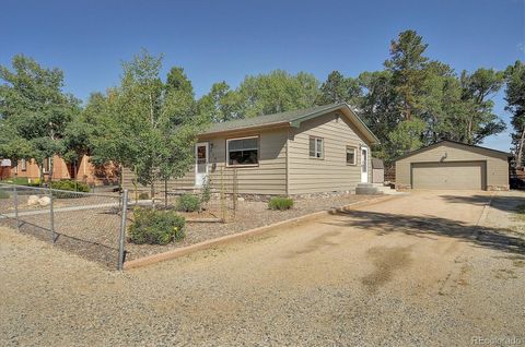 Single Family Residence in Buena Vista CO 620 James Place.jpg