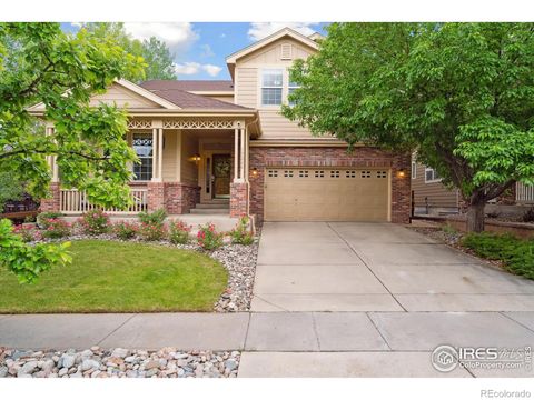 Single Family Residence in Broomfield CO 13266 Teller Lake Way.jpg