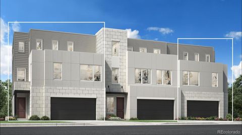 Townhouse in Littleton CO 7740 S Irving Street.jpg